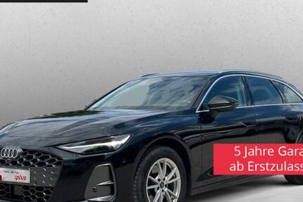 Audi A6 27.900 km 41.890 &euro; Bad Reichenhall 83435