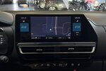 Citroen C5 Aircross 145 Mild-Hybrid Plus CarPlay DAB 39.415 km 19.219 &euro; Lich 35423