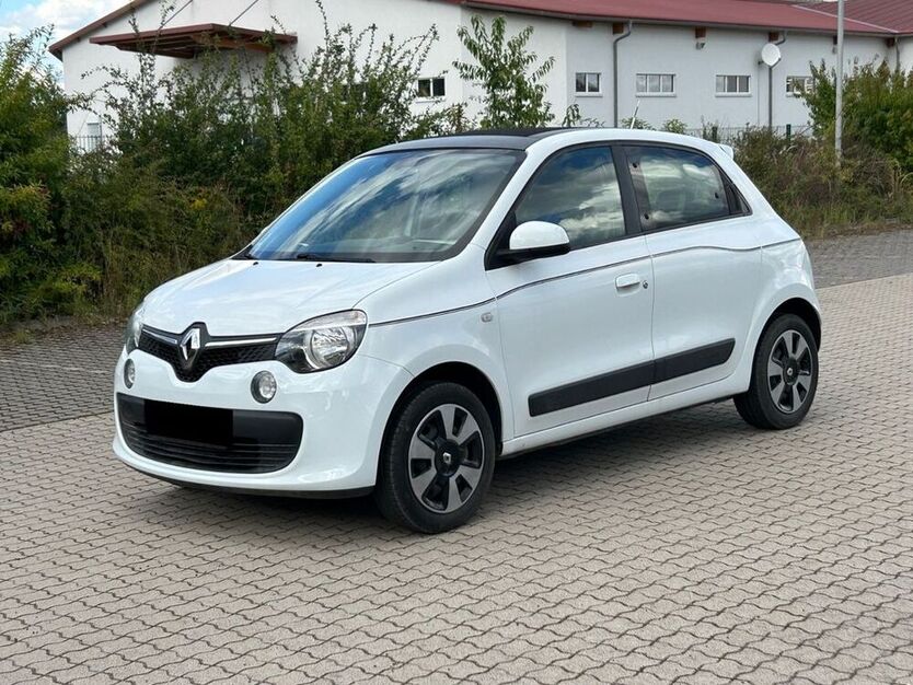Twingo