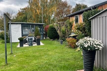 Grundstück Dortmund Aplerbeck - 4.499&euro; | Angebot:26305430