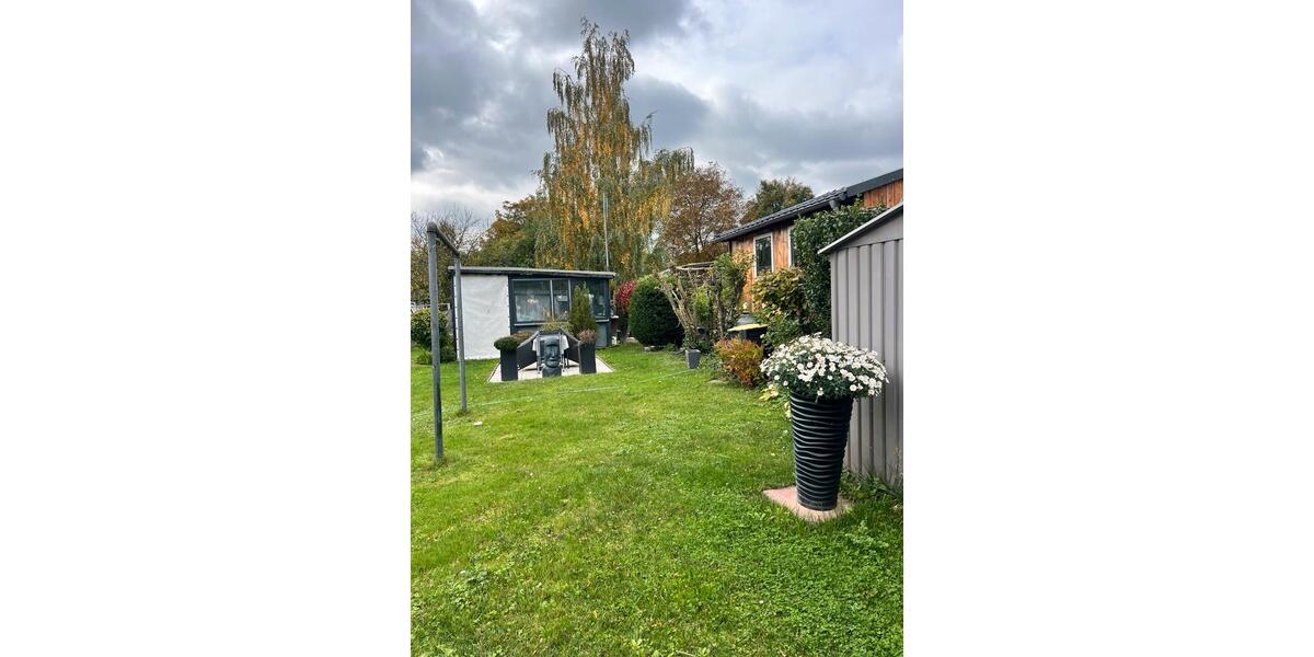 Grundstück Dortmund Aplerbeck - 4.499&euro; | Angebot:26305430