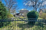 Charmantes Einfamilienhaus mit großem Garten in idyllischer Lage - Einfamilienhaus Trebbin OT Blankensee Blankensee | Angebot:26652550