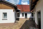 Einfamilienhaus Gorden-Staupitz Gorden - 6 Zimmer, 120 m&sup2;, 169.000&euro; | Angebot:25743629