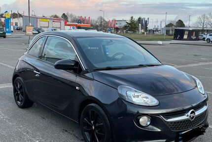 Opel Adam 146.000 km 5.000 &euro; Owschlag 24811