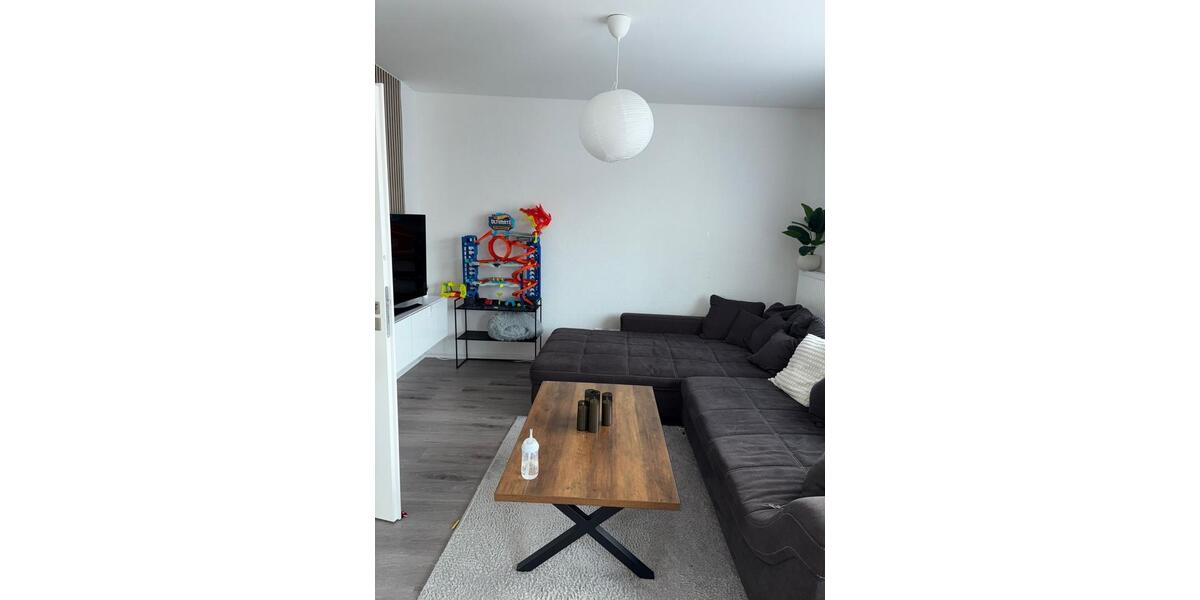 Doppelhaushälfte Neuenkirchen - 4 Zimmer, 118 m&sup2;, 1.080&euro; | Angebot:26665682