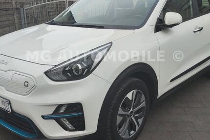 Kia Niro 93.960 km 20.699 &euro; Hannover 30165