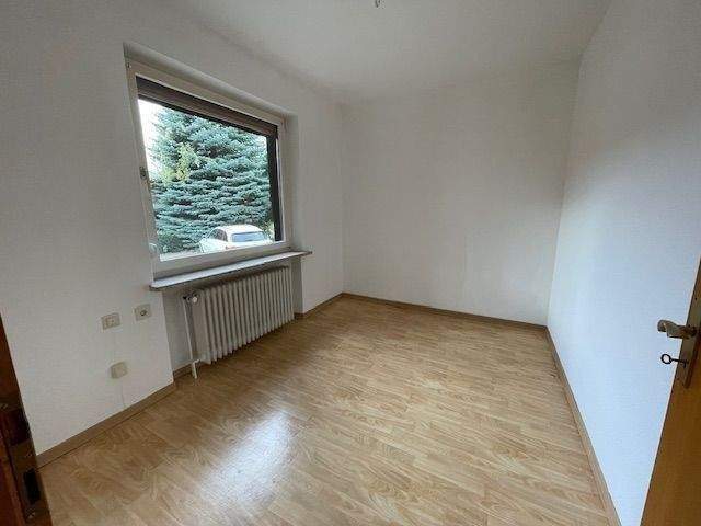 Einfamilienhaus Schneverdingen - 4 Zimmer, 130 m&sup2;, 795&euro; | Angebot:24792294