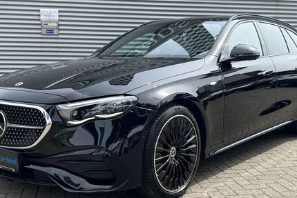 Mercedes-Benz E 300 21.434 km 65.950 &euro; Bremerhaven 27572