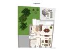 Reihenmittelhaus Straelen - 5 Zimmer, 117 m&sup2;, 299.500&euro; | Angebot:25696497