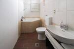 Mehrfamilienhaus, Wohnhaus Leutesdorf - 9 Zimmer, 360.000&euro; | Angebot:26502386