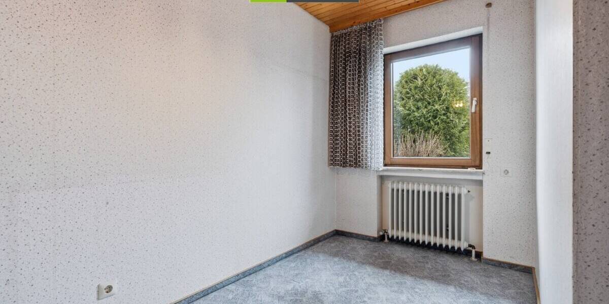 Doppelhaushälfte Bad Waldsee - 5 Zimmer, 95 m&sup2;, 298.000&euro; | Angebot:25693583