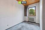Doppelhaushälfte Bad Waldsee - 5 Zimmer, 95 m&sup2;, 298.000&euro; | Angebot:25693583