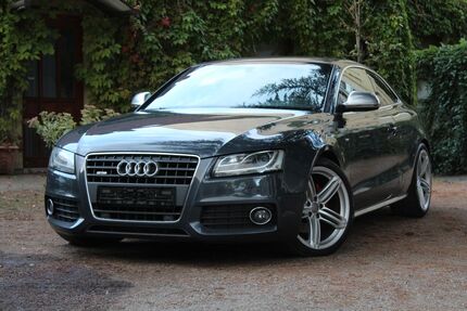 Audi A5 220.000 km 7.699 &euro; Berlin 10317