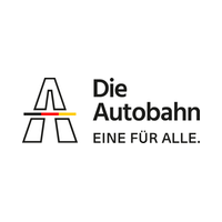 Bauingenieur (w/m/d) Konstruktiver Ingenieurbau - Außenstelle Hagen Die Autobahn GmbH des Bundes Hagen 58097