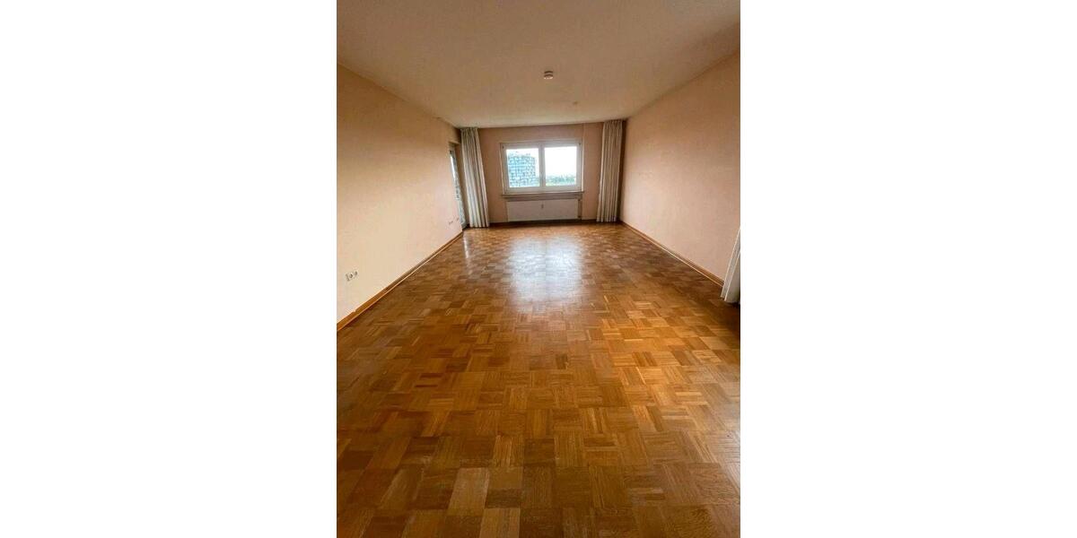 Etagenwohnung Paderborn Neuenbeken - 2 Zimmer, 65 m&sup2;, 145.000&euro; | Angebot:26765890