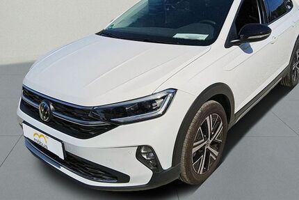VW Taigo 59.685 km 18.975 &euro; Berlin 13088