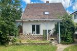 Einfamilienhaus Salzgitter Ortschaft Südost - 4 Zimmer, 91 m&sup2;, 235.000&euro; | Angebot:27089273