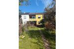 Reihenhaus Geldersheim - 285.000&euro; | Angebot:26235380