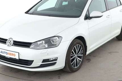 VW Golf 62.500 km 14.780 &euro; Stuttgart 70195