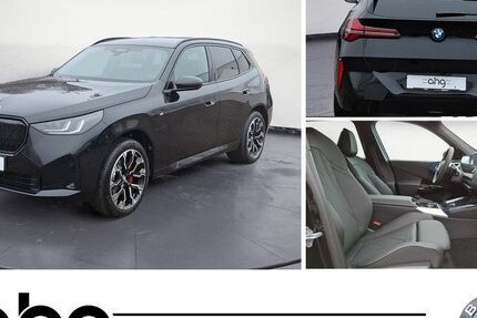BMW X3 1.233 km 68.530 &euro; Horb am Neckar 72160