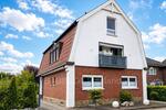 Maisonettenwohnung Haselünne - 2 Zimmer, 63 m&sup2;, 620&euro; | Angebot:26671611