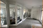 Gewerbeobjekt Schlüchtern - 1.200&euro; | Angebot:26131848