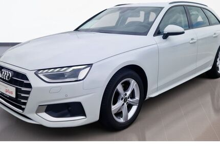 Audi A4 31.122 km 27.380 &euro; Mühldorf am Inn 84453