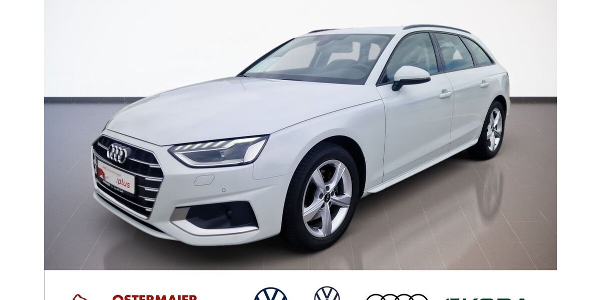Audi A4 31.122 km 27.380 &euro; Mühldorf am Inn 84453