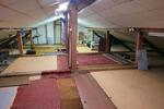 Einfamilienhaus Heusweiler - 7 Zimmer, 160 m&sup2;, 274.000&euro; | Angebot:26985415