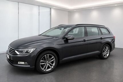 VW Passat 123.767 km 16.490 &euro; Potsdam-Drewitz 14480