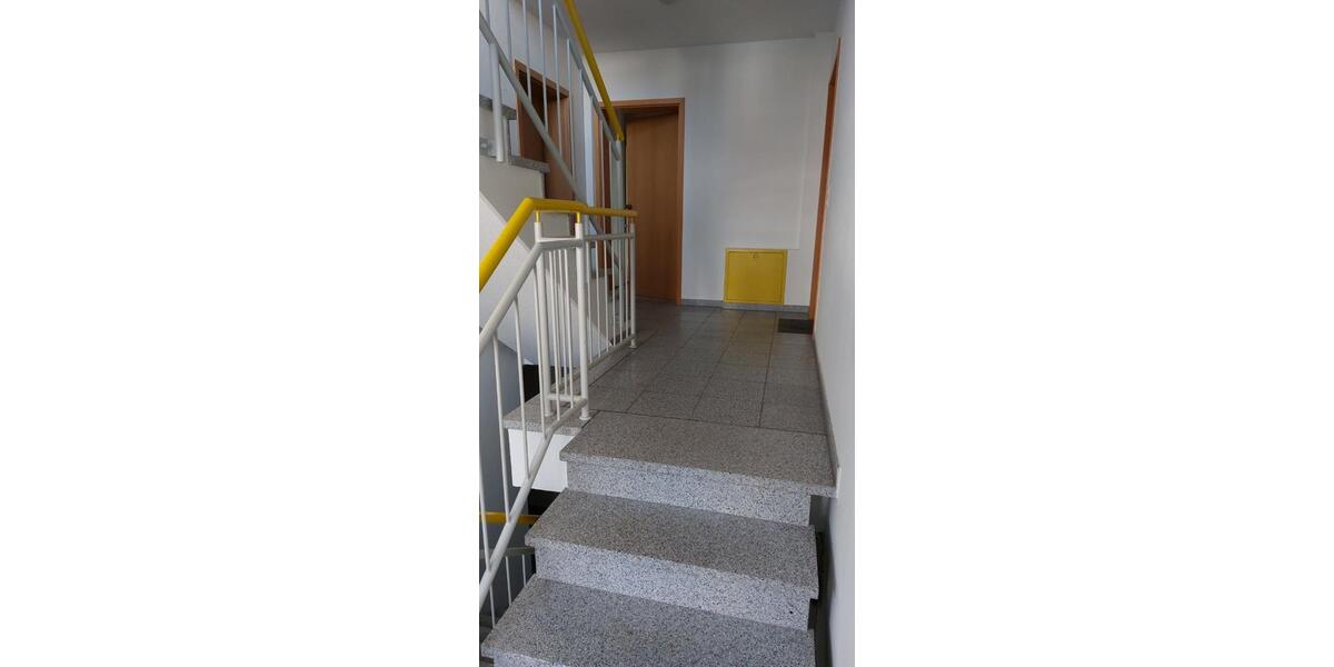 Maisonettenwohnung Kreßberg - 2 Zimmer, 43 m&sup2;, 129.000&euro; | Angebot:26591815