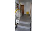 Maisonettenwohnung Kreßberg - 2 Zimmer, 43 m&sup2;, 129.000&euro; | Angebot:26591815