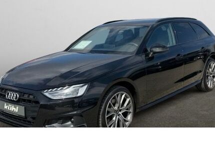 Audi A4 128.713 km 23.490 &euro; Hildesheim 31137