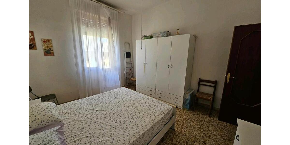 Etagenwohnung Rudolstadt - 4.5 Zimmer, 80 m&sup2;, 80.000&euro; | Angebot:26661431