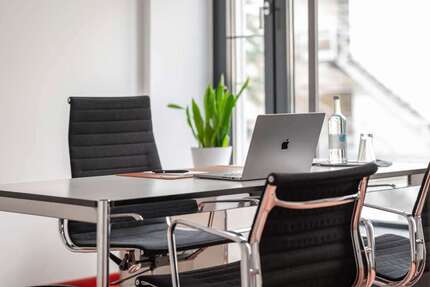 Gewerbeobjekt Frankfurt am Main Innenstadt - 299&euro; | Angebot:27107533
