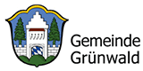 Büroassistenz (m/w/d) für das Bauamt Gemeinde Grünwald Grünwald 82031