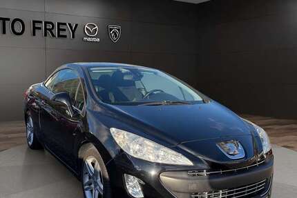 Peugeot 308 175.000 km 4.990 &euro; Gersthofen 86368