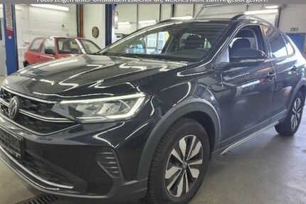VW Taigo 30.380 km 16.250 &euro; Meckenheim / Bonn 53340