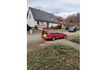 Volvo V70 I 289.000 km 1.200 &euro; Geesthacht 21502