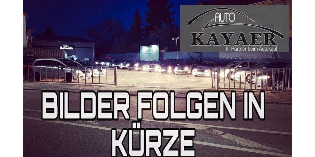 Fiat 500X 94.000 km 8.999 &euro; Mutterstadt (Kreis Ludwigshafen) 67112