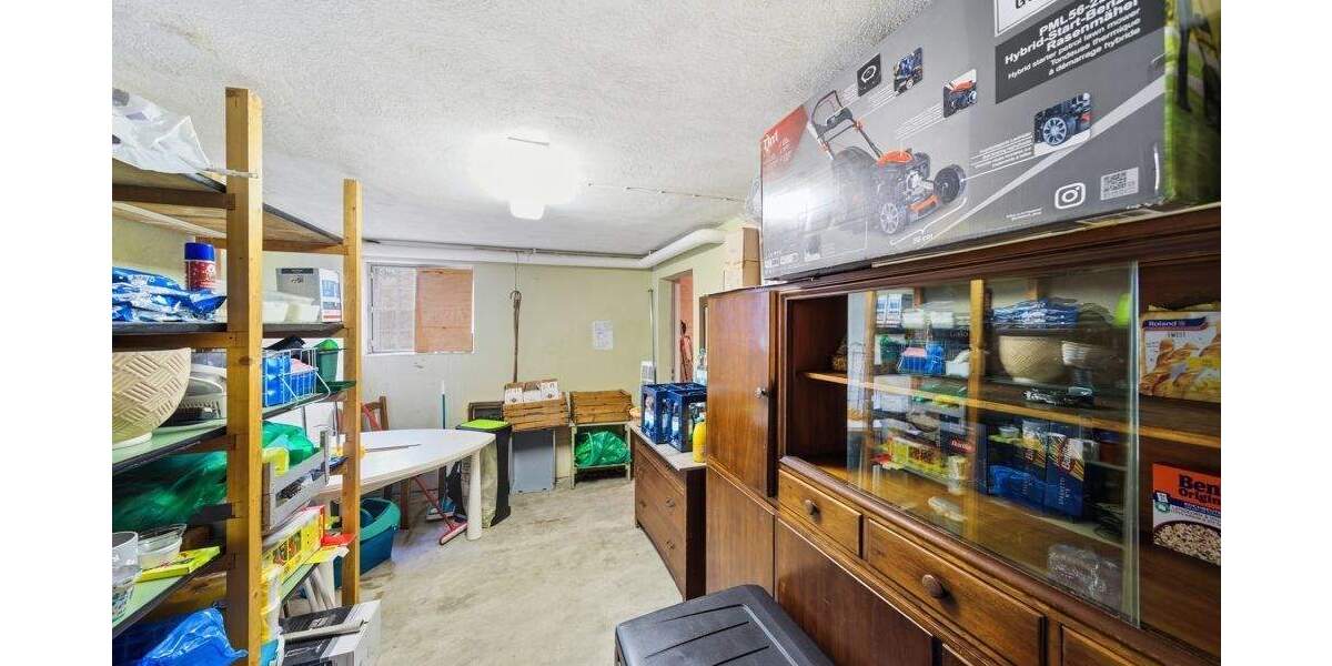 Mehrfamilienhaus, Wohnhaus Grenzach-Wyhlen Grenzach - 7 Zimmer, 186 m&sup2;, 795.000&euro; | Angebot:25814945