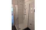 Etagenwohnung Altena - 2 Zimmer, 51 m&sup2;, 580&euro; | Angebot:26635700