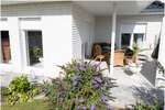 ***Bungalow in Westoverledingen - ideal für seniorengerechtes Wohnen*** - Bungalow Westoverledingen | Angebot:22980993