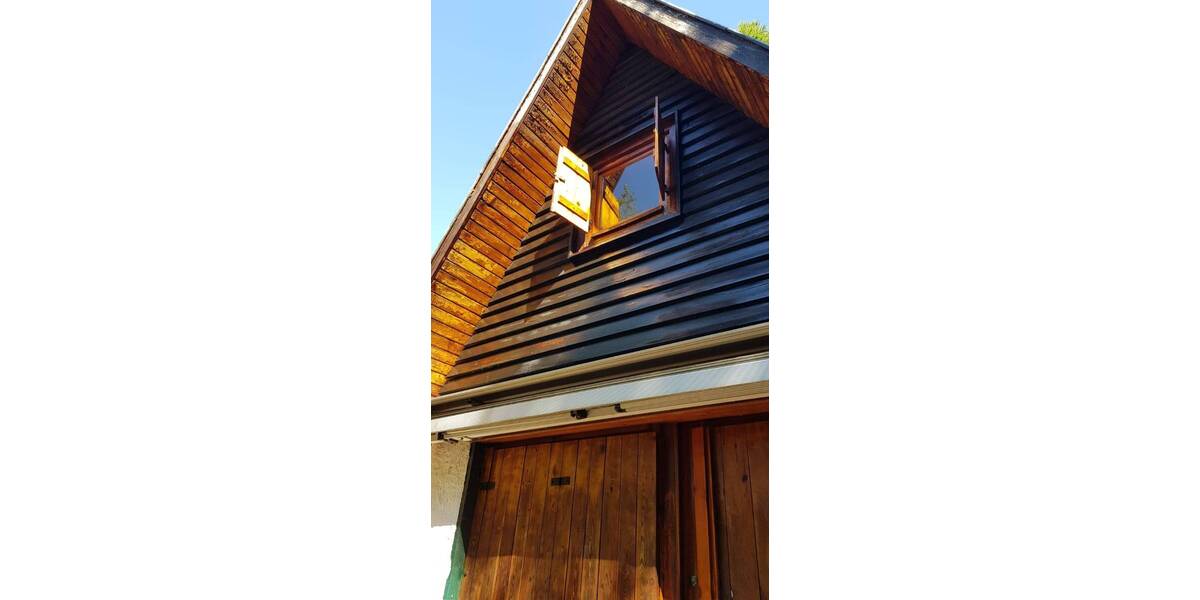 Mehrfamilienhaus, Wohnhaus Gerstungen Sallmannshausen - 2 Zimmer, 50 m&sup2;, 89.900&euro; | Angebot:26741879