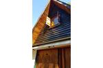 Mehrfamilienhaus, Wohnhaus Gerstungen Sallmannshausen - 2 Zimmer, 50 m&sup2;, 89.900&euro; | Angebot:26741879