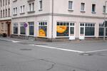 Büro-Praxisräume günstig zu vermieten zimmer