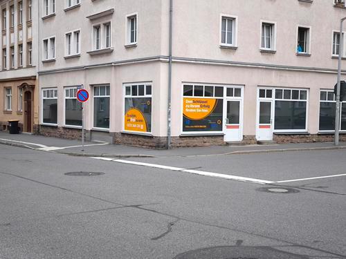 Büro-Praxisräume günstig zu vermieten zimmer