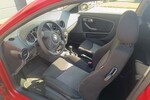 Seat Ibiza 199.666 km 2.300 € Landscheid 54526