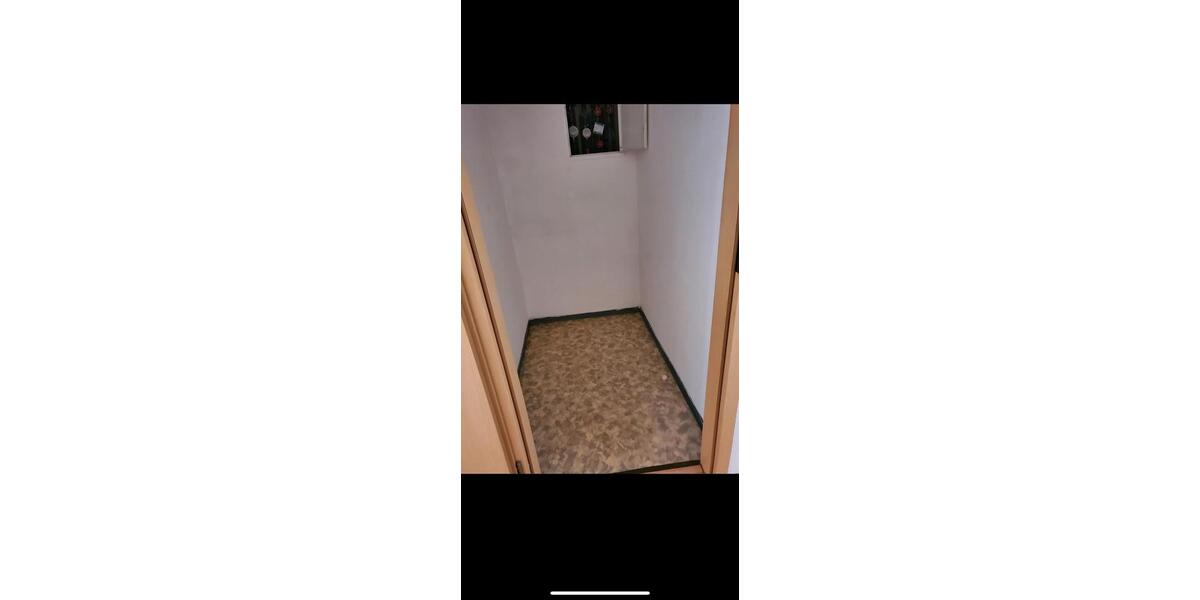 Etagenwohnung Eisleben (Lutherstadt) - 3 Zimmer, 88 m&sup2;, 45.000&euro; | Angebot:26891941