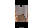 Etagenwohnung Eisleben (Lutherstadt) - 3 Zimmer, 88 m&sup2;, 45.000&euro; | Angebot:26891941